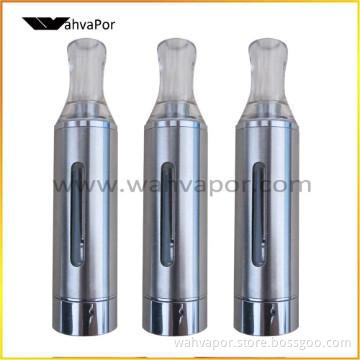 newly  MT3 atomizer 2013 China buy e cig